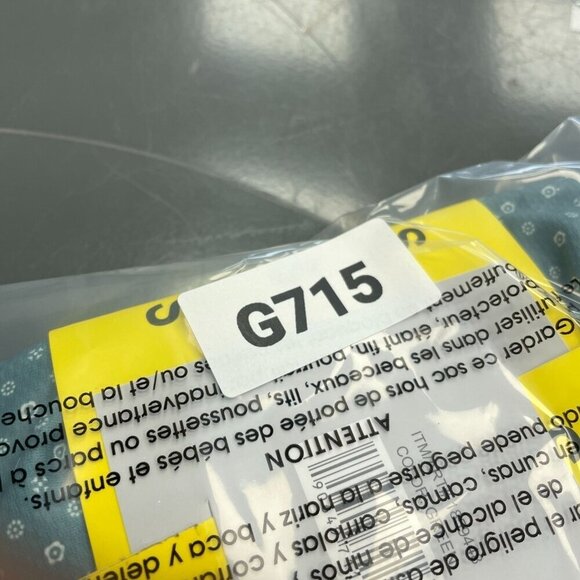 NEW Jachs New York Men's S Short-Sleeved Green Button-Down Shirt - Picture 8 of 8